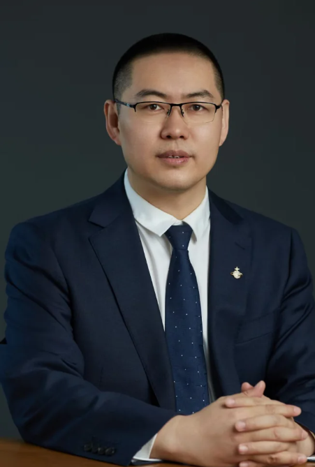 袁红军律师刑事辩护团队